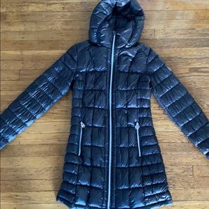 Michael Kors Women’s Parka